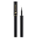 Artliner Eyeliner  